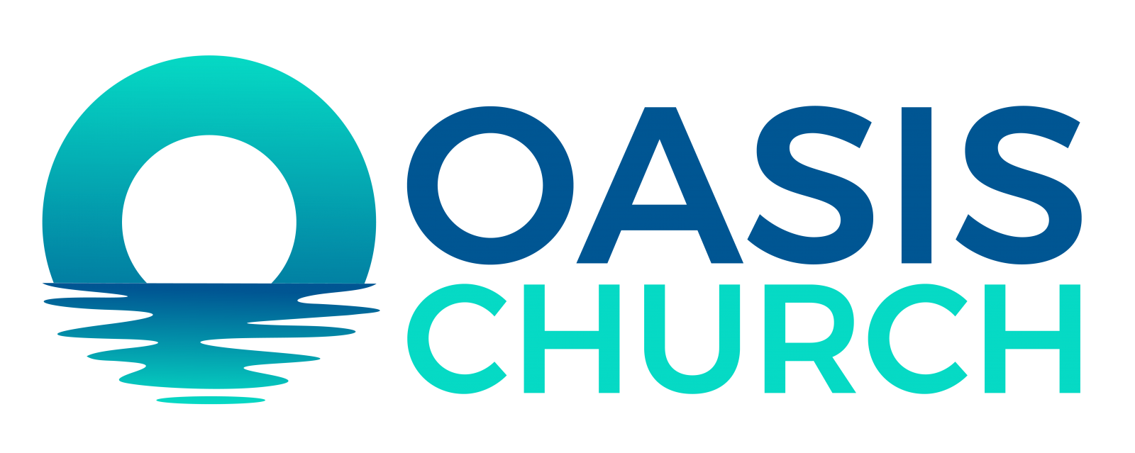 oasis_v5_1